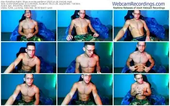flirt4free-mike-sanderss-10-26-2024-22-42-01