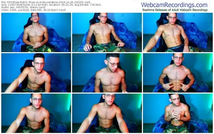 flirt4free-mike-sanderss-10-26-2024-22-42-01