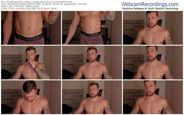 flirt4free-mike-skip-10-26-2024-01-49-54