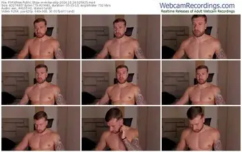 flirt4free-mike-skip-10-26-2024-02-59-25