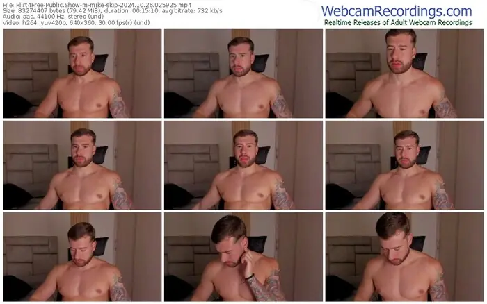 flirt4free-mike-skip-10-26-2024-02-59-25