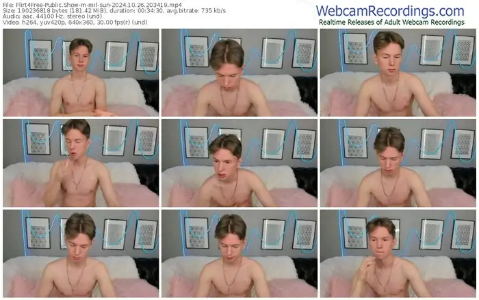 flirt4free-mil-sun-10-26-2024-20-34-19