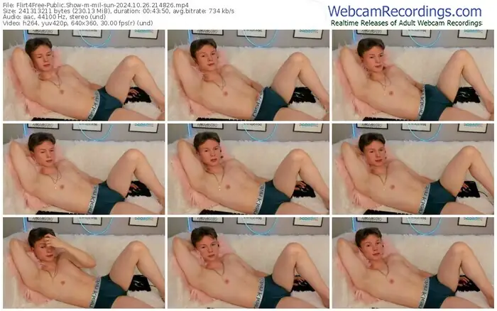 flirt4free-mil-sun-10-26-2024-21-48-26