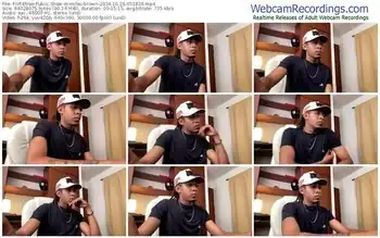 flirt4free-miles-brown-10-26-2024-05-18-26