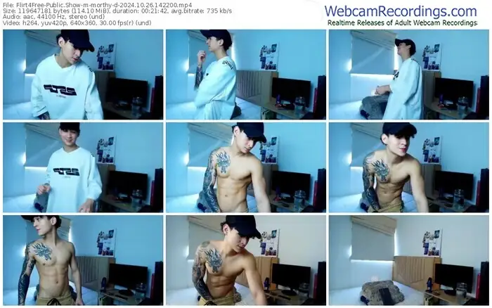 flirt4free-morthy-d-10-26-2024-14-22-00