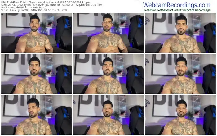 flirt4free-myke-sthetic-10-26-2024-00-00-14