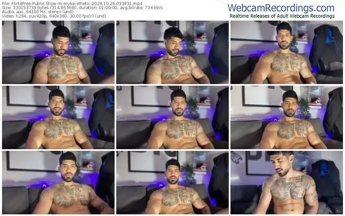 flirt4free-myke-sthetic-10-26-2024-03-39-31