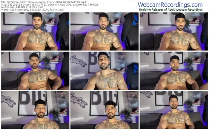 flirt4free-myke-sthetic-10-26-2024-04-47-25