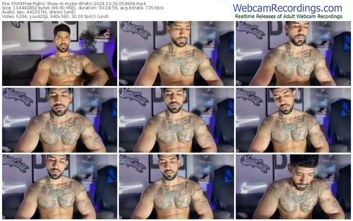 flirt4free-myke-sthetic-10-26-2024-05-49-06