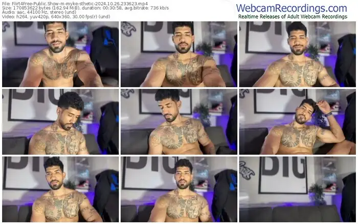 flirt4free-myke-sthetic-10-26-2024-23-36-23