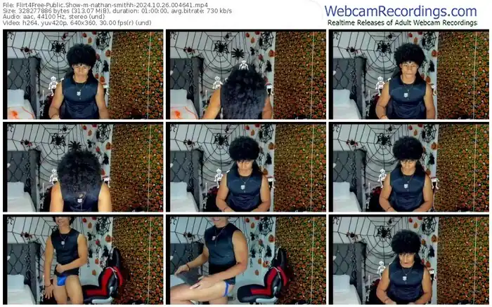 flirt4free-nathan-smithh-10-26-2024-00-46-41