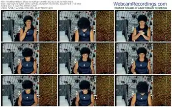 flirt4free-nathan-smithh-10-26-2024-01-49-59