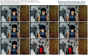 flirt4free-nathan-smithh-10-26-2024-03-55-32