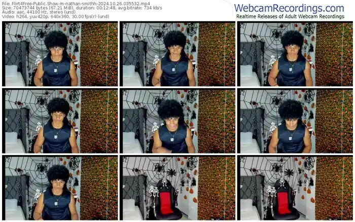 flirt4free-nathan-smithh-10-26-2024-03-55-32