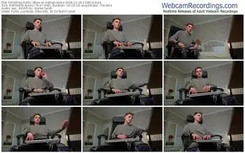 flirt4free-nathan-spike-10-26-2024-13-38-16