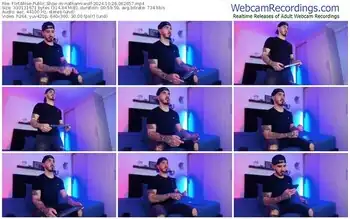 flirt4free-nathann-wolf-10-26-2024-06-26-57