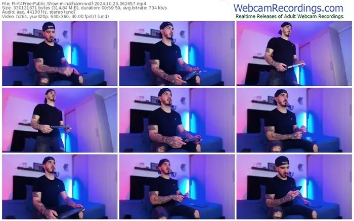 flirt4free-nathann-wolf-10-26-2024-06-26-57