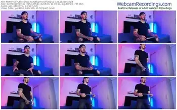 flirt4free-nathann-wolf-10-26-2024-08-29-45