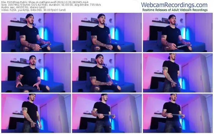 flirt4free-nathann-wolf-10-26-2024-08-29-45
