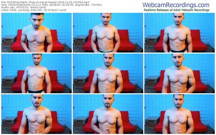 flirt4free-nazar-hopper-10-26-2024-14-24-34