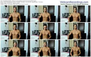 flirt4free-neo-baker-10-26-2024-02-24-55