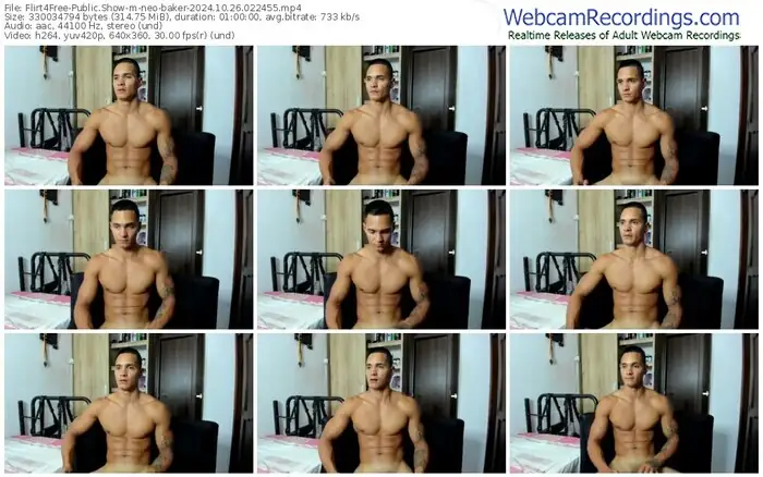 flirt4free-neo-baker-10-26-2024-02-24-55