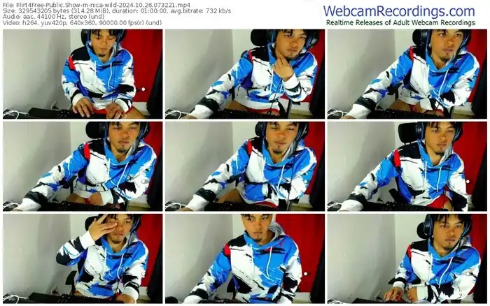 flirt4free-nica-wild-10-26-2024-07-32-21