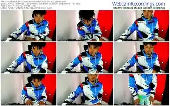 flirt4free-nica-wild-10-26-2024-12-34-05