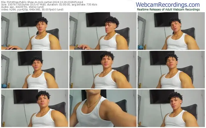 flirt4free-nick-cartier-10-26-2024-03-26-05