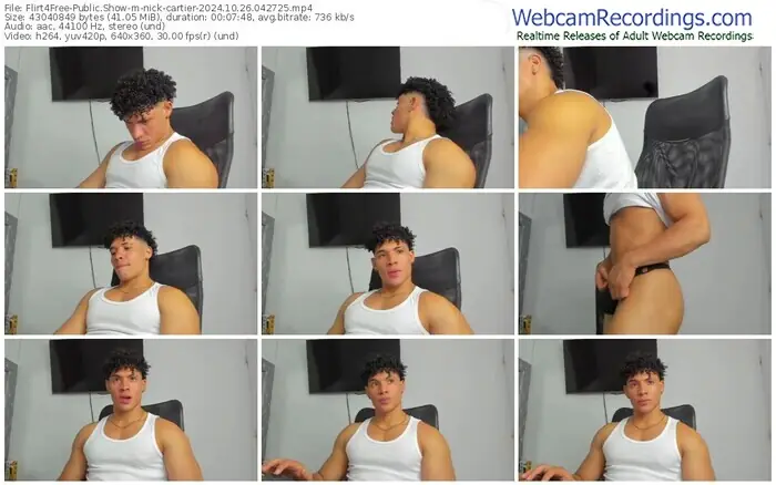 flirt4free-nick-cartier-10-26-2024-04-27-25