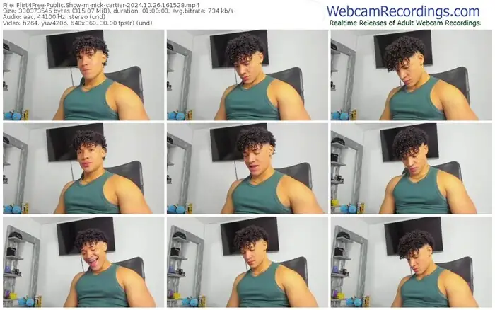 flirt4free-nick-cartier-10-26-2024-16-15-28