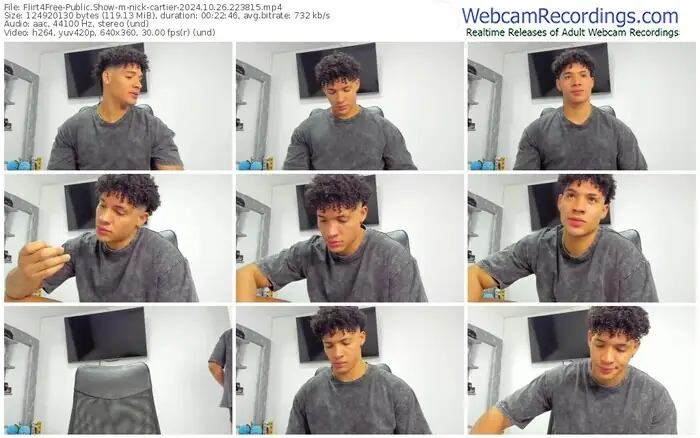 flirt4free-nick-cartier-10-26-2024-22-38-15