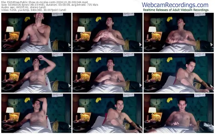 flirt4free-nicolai-conti-10-26-2024-00-10-44