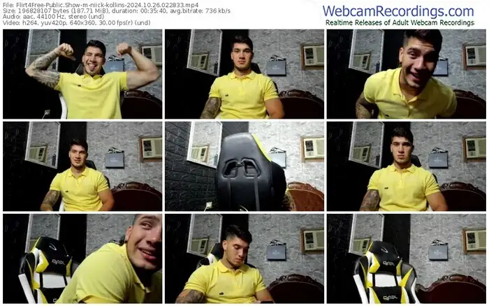 flirt4free-niick-kollins-10-26-2024-02-28-33