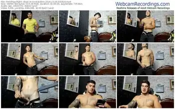 flirt4free-niick-kollins-10-26-2024-03-18-20