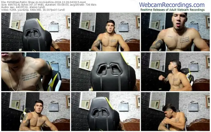 flirt4free-niick-kollins-10-26-2024-04-33-15