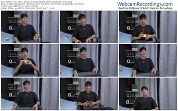 flirt4free-noah-brigth-10-26-2024-01-17-35