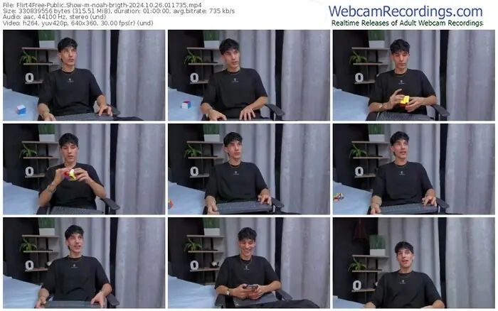 flirt4free-noah-brigth-10-26-2024-01-17-35