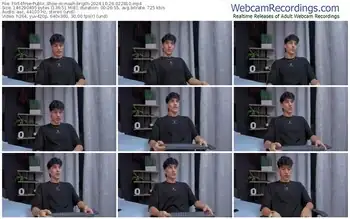 flirt4free-noah-brigth-10-26-2024-02-28-10