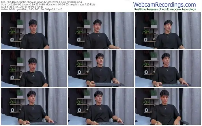 flirt4free-noah-brigth-10-26-2024-02-28-10