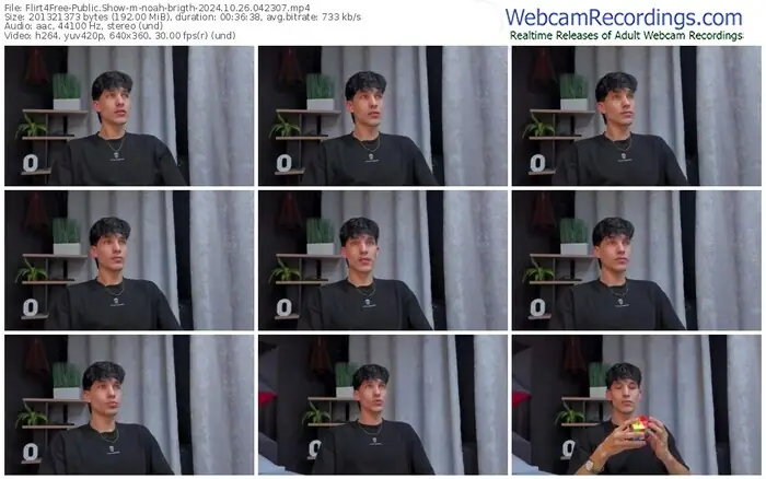 flirt4free-noah-brigth-10-26-2024-04-23-07