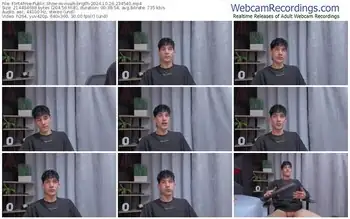 flirt4free-noah-brigth-10-26-2024-23-45-40