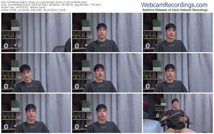 flirt4free-noah-brigth-10-26-2024-23-45-40