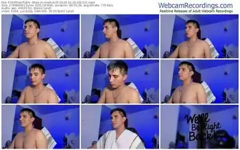 flirt4free-noah-milll-10-26-2024-00-13-21