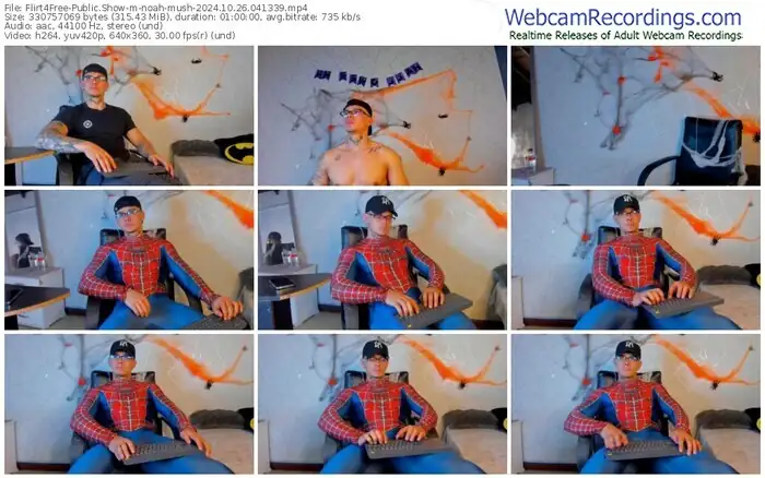 flirt4free-noah-mush-10-26-2024-04-13-39