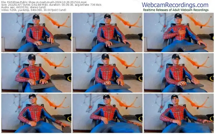 flirt4free-noah-mush-10-26-2024-05-15-16