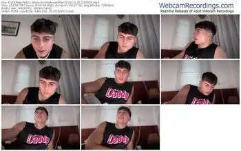 flirt4free-noah-sandler-10-26-2024-23-45-54