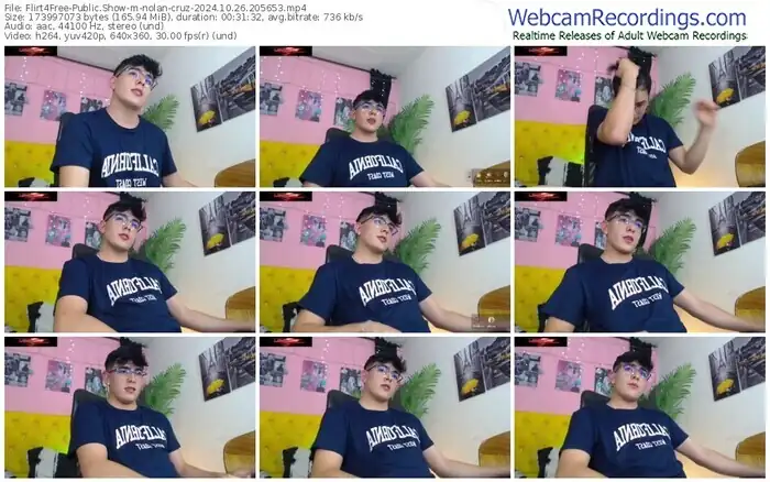 flirt4free-nolan-cruz-10-26-2024-20-56-53