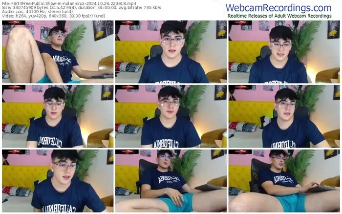 flirt4free-nolan-cruz-10-26-2024-22-39-18