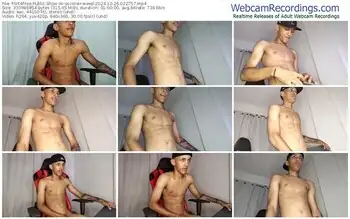 flirt4free-occoner-weed-10-26-2024-02-27-57